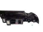 SILVRDO15 2008 Front Door Switch 633597