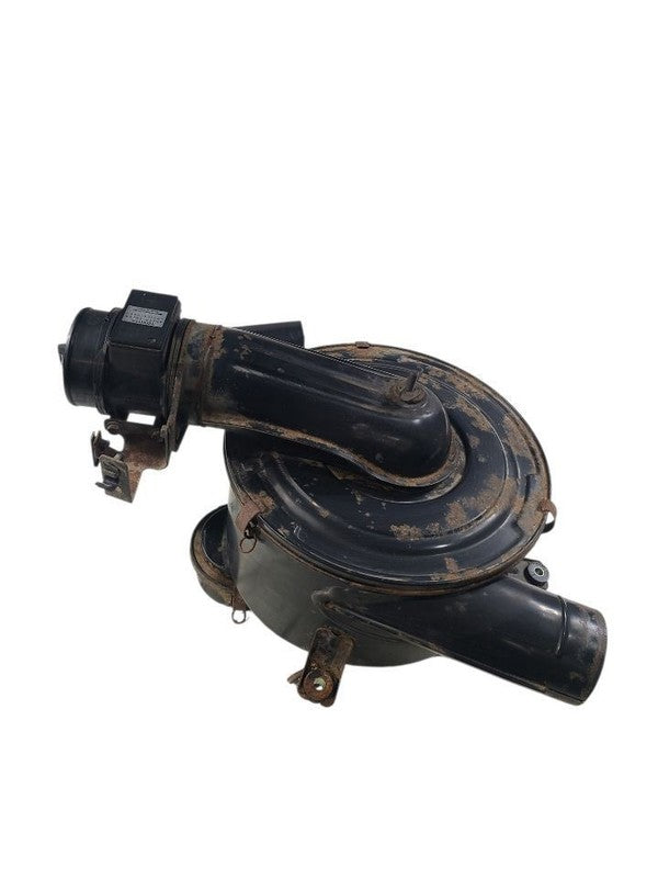 Air Cleaner 4.5L 1FZFE Engine 6 Cylinder Fits 95-98 LAND CRUISER 65798
