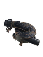 Air Cleaner 4.5L 1FZFE Engine 6 Cylinder Fits 95-98 LAND CRUISER 65798
