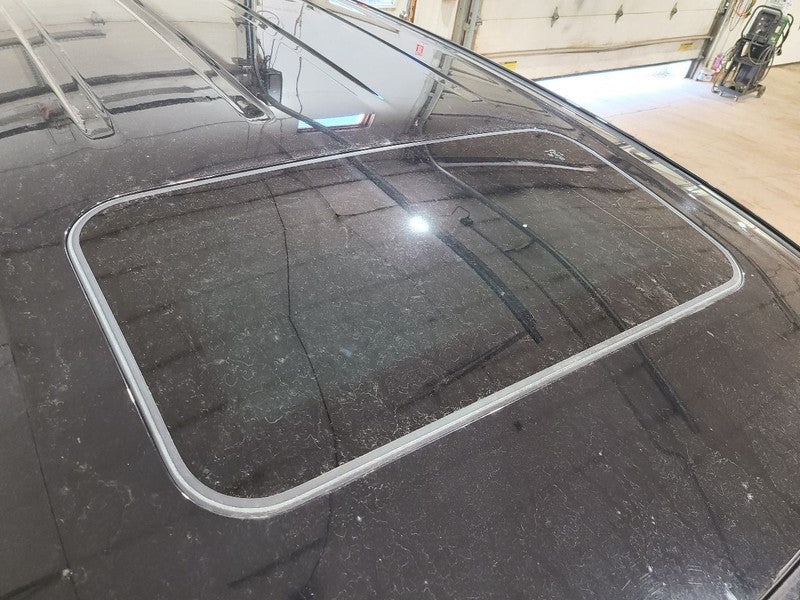 Roof Glass Assembly Fits 07-12 MAZDA CX-9 660701