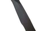 YUKON     2014 Seat Belt Rear 597600