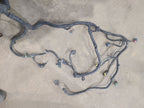 RAM3500   2023 Engine Wire Harness 678110