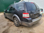 Seat Belt Front Bucket Seat Passenger Buckle Fits 08-09 SABLE 631374