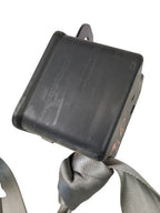 SUBCHEV15 1996 Seat Belt Rear 594355