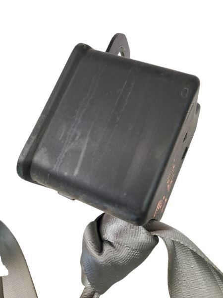 SUBCHEV15 1996 Seat Belt Rear 594355