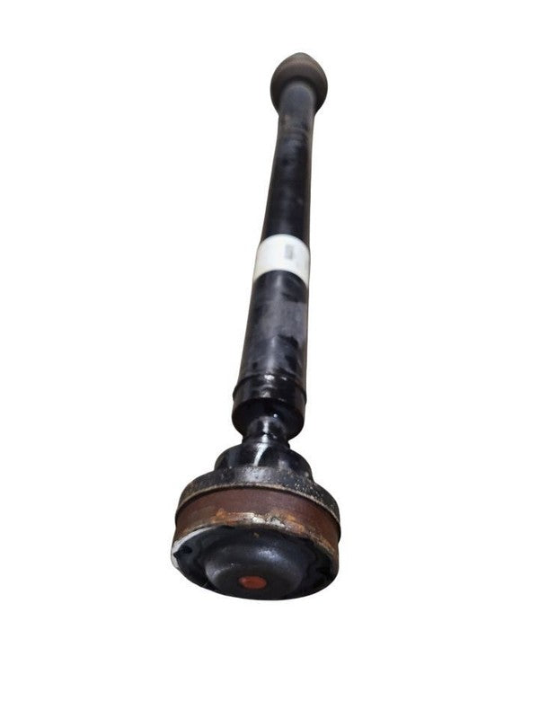 Front Drive Shaft 3.0L Fits 19-25 SIERRA 1500 PICKUP 659617