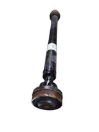 Front Drive Shaft 3.0L Fits 19-25 SIERRA 1500 PICKUP 659617