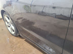 Passenger Right Rear Side Door Fits 13-16 FUSION 651319