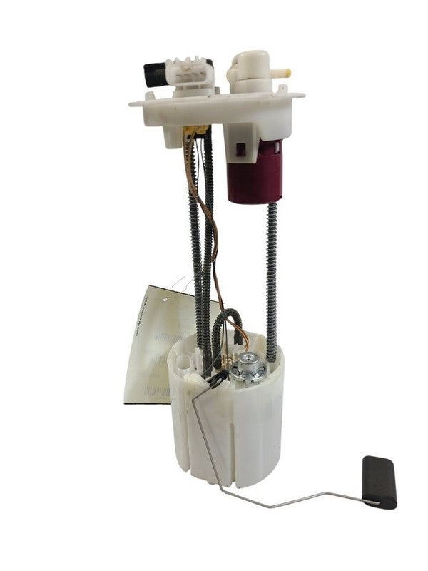 Fuel Pump Assembly Tank Mounted Fits 14-18 SIERRA 1500 PICKUP 276779