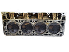Cylinder Head Classic Style 5.3L VIN Z Fits 99-07 SIERRA 1500 PICKUP 2