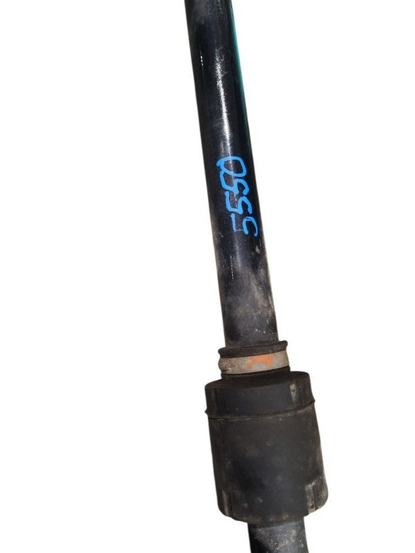 Passenger Right Axle Shaft Front Axle Fits 19-25 MALIBU 668849
