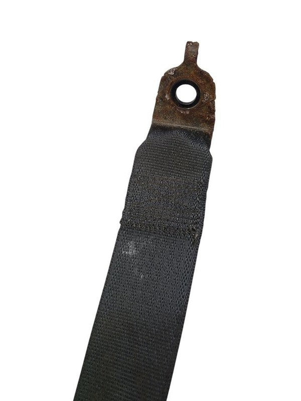 Seat Belt Front Quad Cab Bench Seat Driver Fits 09-12 DODGE 1500 PICKU