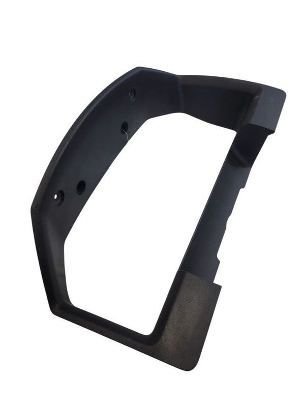 RAM3500   2015 Dash Bezel 670399
