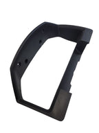 RAM3500   2015 Dash Bezel 670399