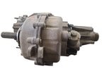 Transfer Case 3.6L Fits 20-22 CANYON 670752