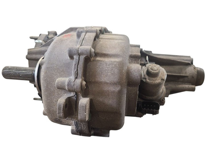 Transfer Case 3.6L Fits 20-22 CANYON 670752