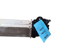 Intercooler Fits 18-22 EQUINOX 628495