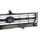 Grille Upper Chrome Fits 96-98 4 RUNNER 642992