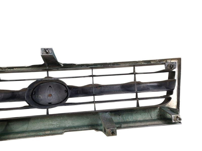 Grille Upper Chrome Fits 96-98 4 RUNNER 642992