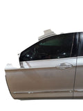 Driver Left Front Door Premier Fits 14-19 IMPALA 651376