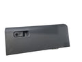 F150      2023 Glove Box 655340