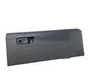 F150      2023 Glove Box 655340
