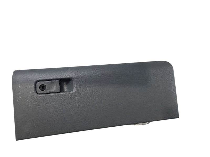 F150      2023 Glove Box 655340