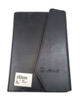 GS350     2007 Owners Manual 620298