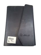 GS350     2007 Owners Manual 620298