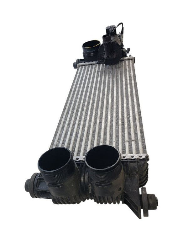 Intercooler 2.7L Turbo Fits 21-25 FORD F150 PICKUP 680240