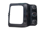 Temperature Control 3.5" Screen Engine Fits 20-22 DODGE 3500 PICKUP 67
