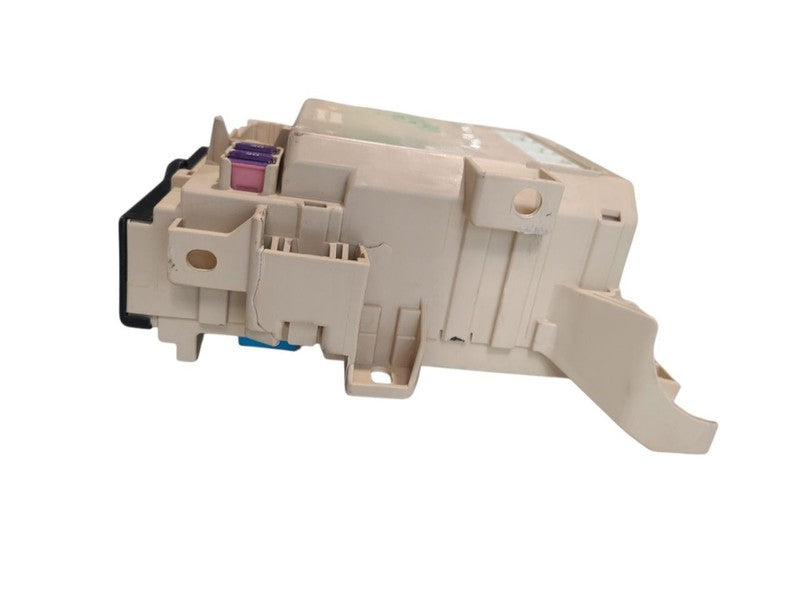 CAMRY     2008 Fuse Box Cabin 672219