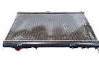 Radiator FWD Fits 94-99 3000GT 646062
