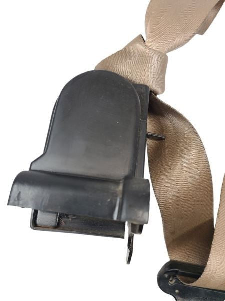 RANGER    1991 Seat Belt Front 588204