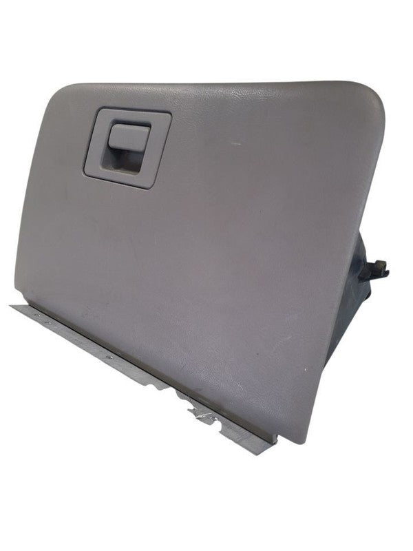 RANGER    1999 Glove Box 665475