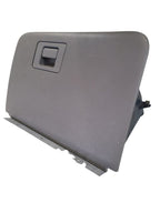 RANGER    1999 Glove Box 665475