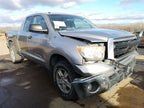 Carrier Front Axle 8 Cylinder 5.7L 4.10 Ratio Fits 07-15 18 TUNDRA 280