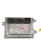 Engine ECM Electronic Control Module US Market AWD Sport Fits 21-22 HR