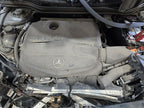 Anti-Lock Brake Part 156 Type GLA250 Fits 15-20 MERCEDES GLA-CLASS 634