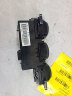 Temperature Control Automatic Temperature Control Fits 09-11 MAZDA RX8