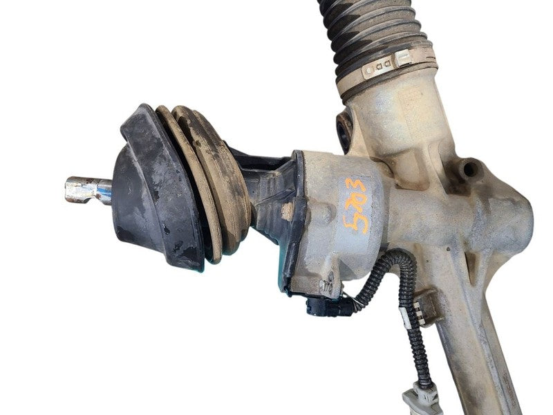Steering Gear/Rack Power Rack And Pinion Fits 18-20 EQUINOX 678277