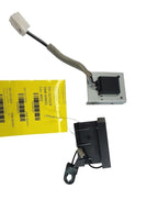OUTBAKLEG 2024 Chassis ECM 608926