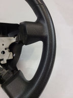 H3        2006 Steering Wheel 559297