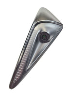 TESLA 3   2023 Camera/Projector 577835