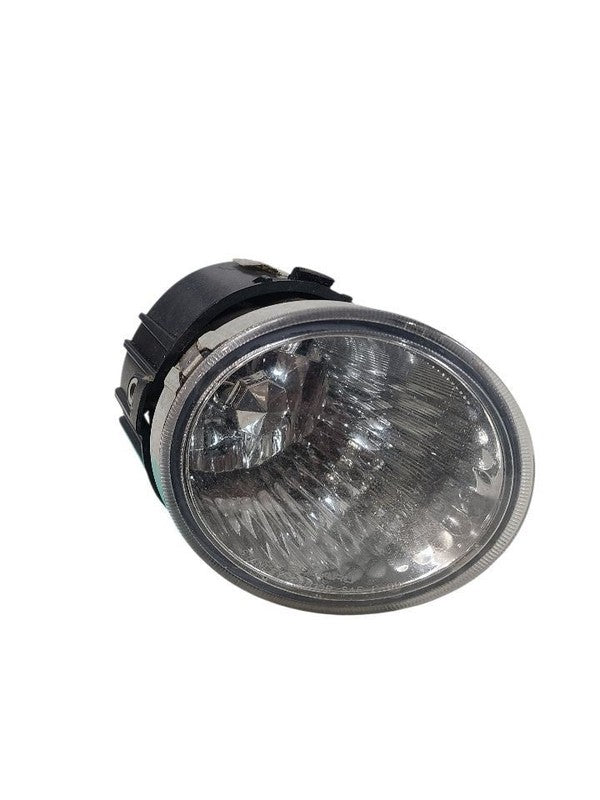 Passenger Corner/Park Light Fog-driving Bumper Mounted Fits 13-19 LEGA