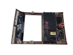 F150      2005 Dash Bezel 666944
