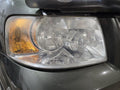 Passenger Right Headlight Bright Background Fits 03-06 EXPEDITION 5737