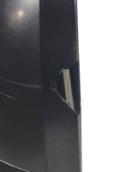 Driver Side View Mirror Black Textured Fits 14-21 TUNDRA 662459
