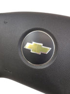Air Bag VIN W 4th Digit Limited Driver Wheel Fits 06-16 IMPALA 568965