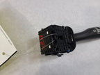 Column Switch Column Mounted Wiper Fits 17-19 ENVISION 605530